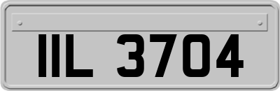 IIL3704