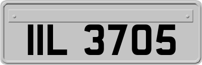 IIL3705