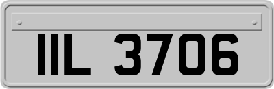 IIL3706