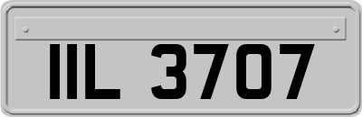 IIL3707