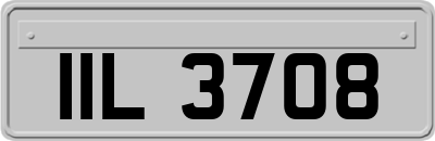 IIL3708