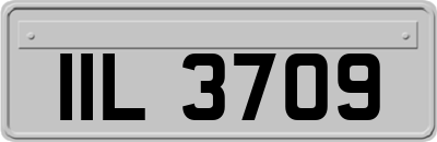 IIL3709