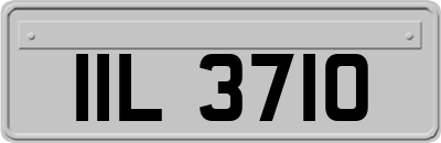 IIL3710