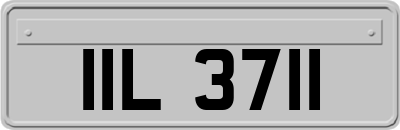 IIL3711