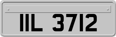 IIL3712