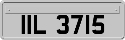IIL3715