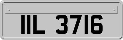 IIL3716