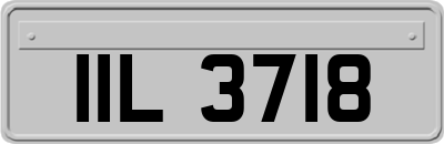IIL3718