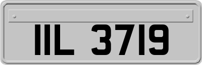 IIL3719