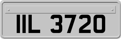 IIL3720