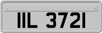 IIL3721