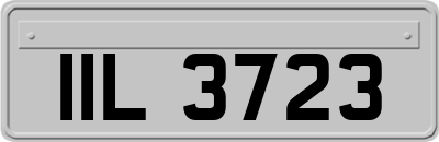 IIL3723