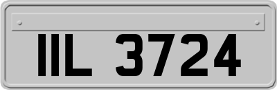 IIL3724