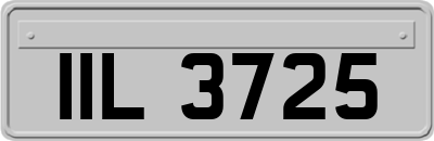 IIL3725