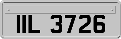 IIL3726