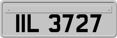 IIL3727