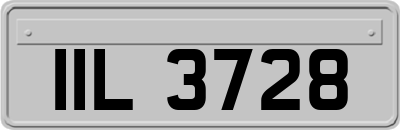 IIL3728