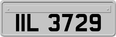IIL3729