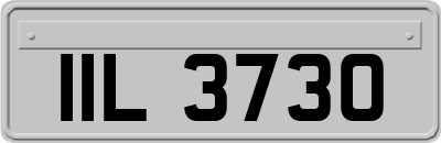 IIL3730