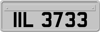 IIL3733