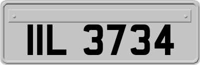 IIL3734