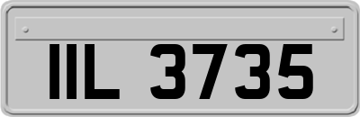 IIL3735