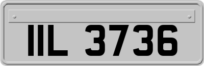 IIL3736