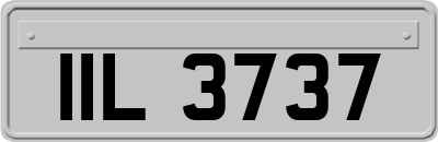IIL3737