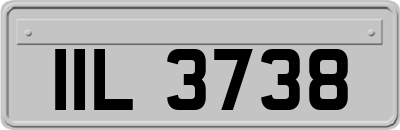 IIL3738