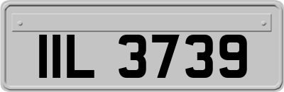 IIL3739
