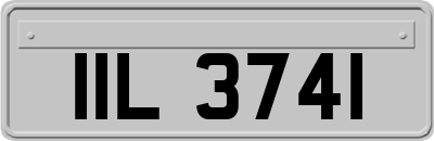 IIL3741