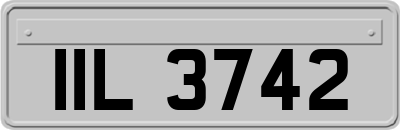 IIL3742