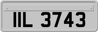IIL3743