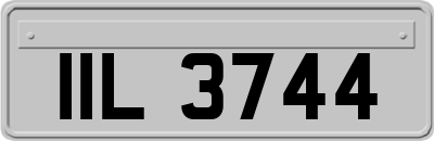 IIL3744