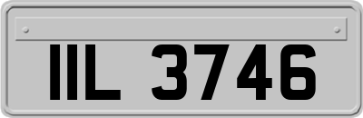 IIL3746