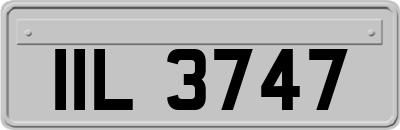 IIL3747