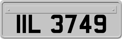IIL3749