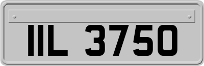 IIL3750