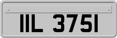 IIL3751