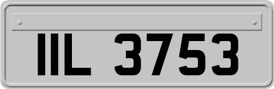 IIL3753