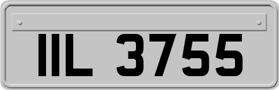 IIL3755