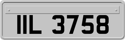 IIL3758
