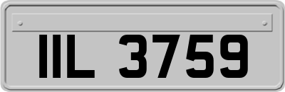 IIL3759