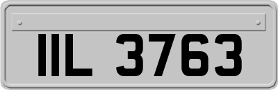 IIL3763