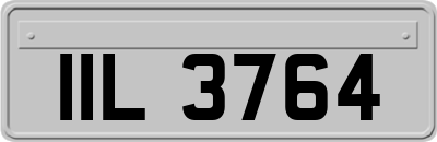 IIL3764