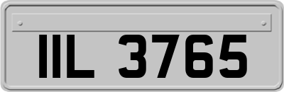 IIL3765