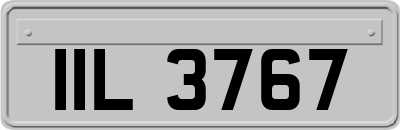 IIL3767