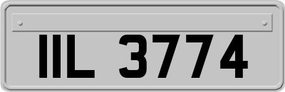 IIL3774