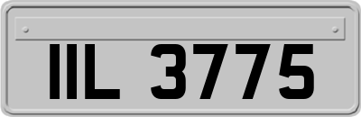 IIL3775