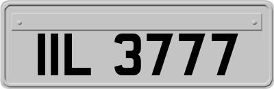IIL3777